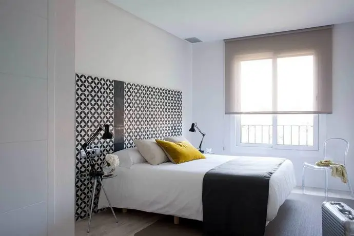 Eric Vokel Boutique Apartments - BCN Suites