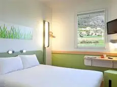 Ibis Budget Oviedo 