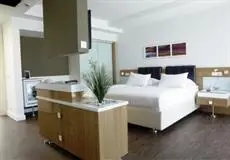 No 19 Boutique Hotel 