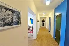 Appartementhaus Modern Art by Schladming-Appartements 