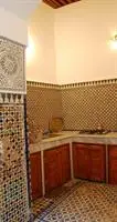 Dar Erchacha Guest House Fez 