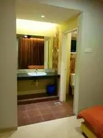 Malacca Hotel Apartment 