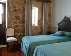 Quinta Da Seara Agroturismo Esposende 