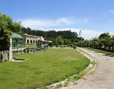 Quinta Da Seara Agroturismo Esposende 