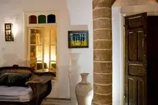 Riad Emotion 