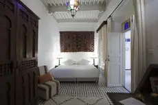 Riad Emotion 