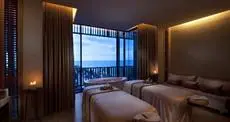 Hilton Pattaya 