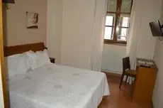 Hotel Los Robles Cangas de Onis 