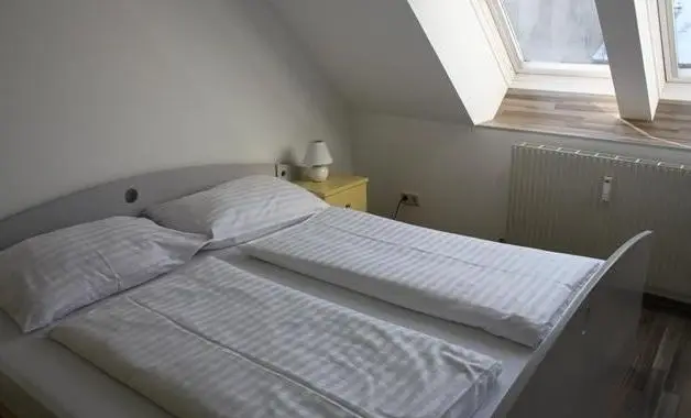 CheckVienna - Apartment Rentals Vienna