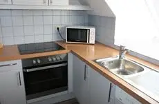 CheckVienna - Apartment Rentals Vienna 