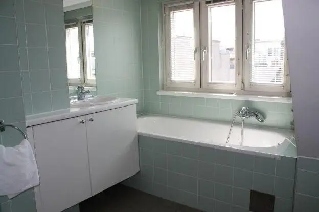 CheckVienna - Apartment Rentals Vienna 