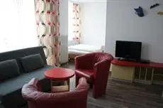 CheckVienna - Apartment Rentals Vienna 