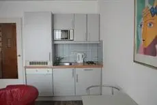 CheckVienna - Apartment Rentals Vienna 