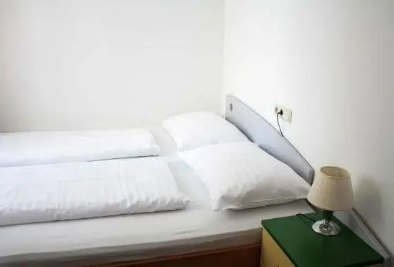 CheckVienna - Apartment Rentals Vienna 