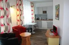 CheckVienna - Apartment Rentals Vienna 