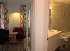 CheckVienna - Apartment Rentals Vienna 