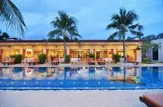 Phuket Sea Resort By Benya 