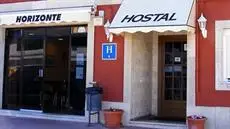 Hostal Horizonte 