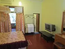 Hotel Shalini 