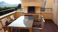 Las Lomas Village - Luxury Apartments 