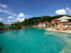 Centara Grand Beach Resort Phuket 