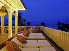 Centara Grand Beach Resort Phuket 