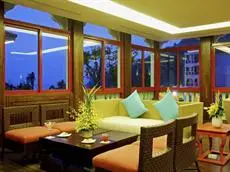 Centara Grand Beach Resort Phuket 