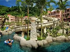 Centara Grand Beach Resort Phuket 