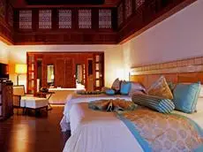 Centara Grand Beach Resort Phuket 