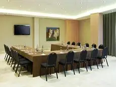 DoubleTree by Hilton Girona 