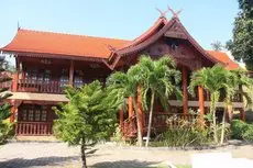 Grand Sea Beach Resort 