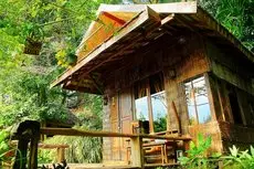 Pai Treehouse 