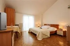 Rooms & Restaurant Matanovi Dvori 