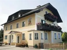 Appartementhaus Elisabeth Schondorfer 