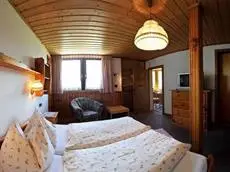 Ferienhaus Winkler Tuschnig Pension Weissensee 