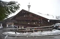 Gasthaus Jakober 