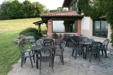 Hotel Rural Paraje del Asturcon 