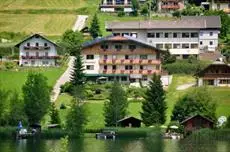 Hotel Wiesenhof direkt am See 