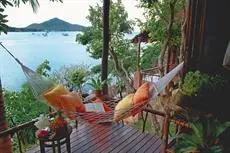 Koh Tao Cabana 