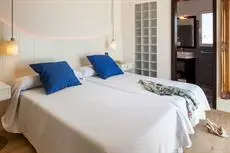 Mikasa Boutique Hotel Ibiza ADULTS ONLY 