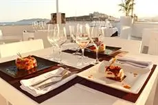 Mikasa Boutique Hotel Ibiza ADULTS ONLY 