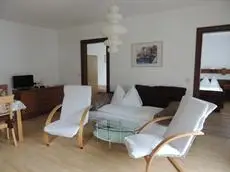 Sigl Appartement Zell am See 