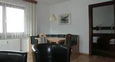 Sigl Appartement Zell am See 