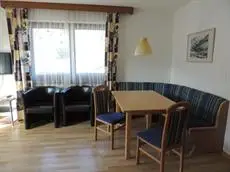 Sigl Appartement Zell am See 