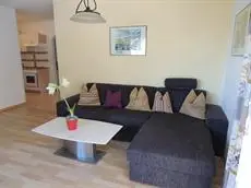 Sigl Appartement Zell am See 