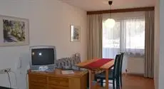 Sigl Appartement Zell am See 