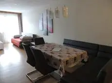 Sigl Appartement Zell am See 