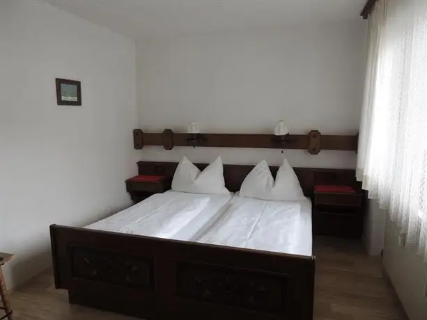 Sigl Appartement Zell am See 