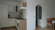 Sigl Appartement Zell am See 