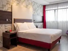 Best Western Plus Quid Hotel Venice Mestre 